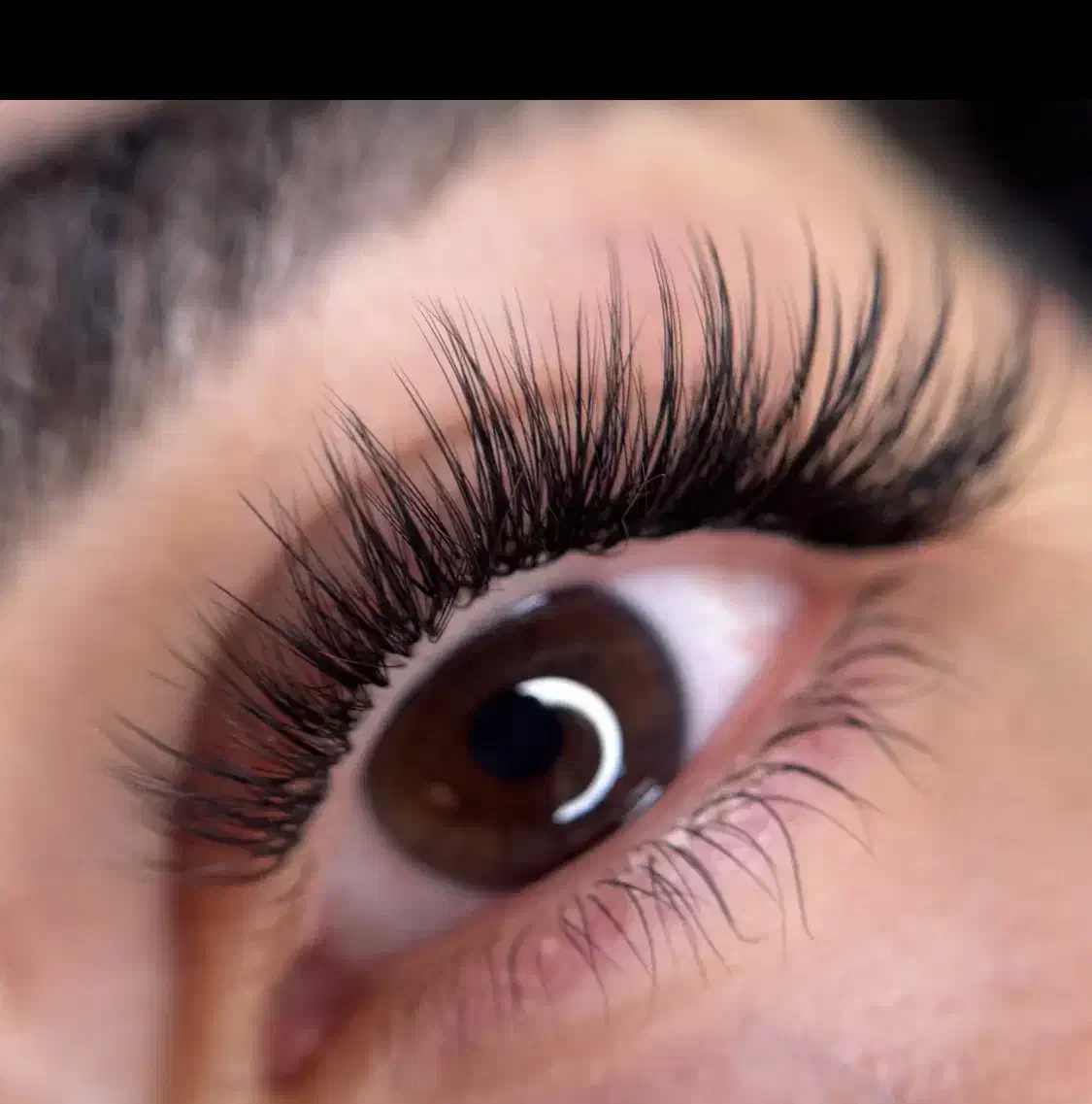 اکستیشن مژه|خدمات آرایشگری و زیبایی|نیشابور, امین اسلامی|دیوار