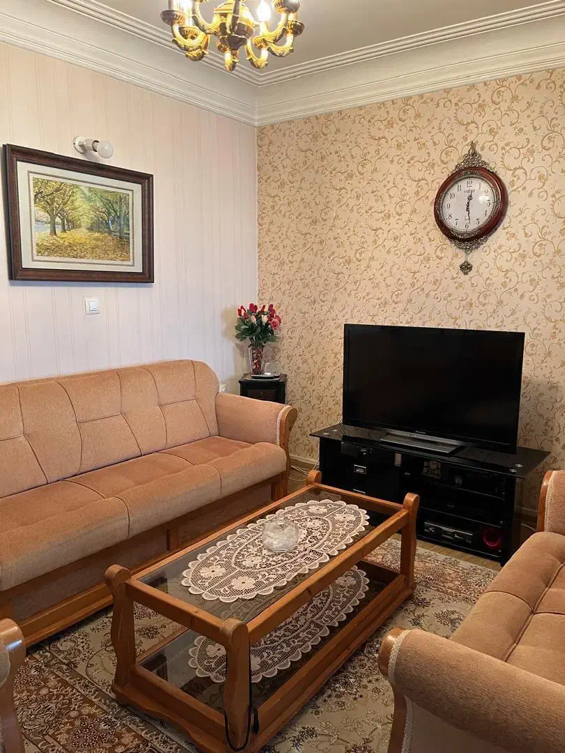 ساغریسازان دانشسرا پل عراق خمیران زاهدان|اجارهٔ آپارتمان|رشت, خمیران زاهدان|دیوار