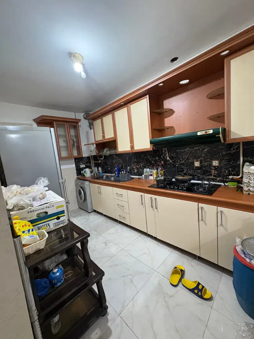 ویلایی کرسی بلند مستقل|فروش خانه و ویلا|رشت, استقامت ۲|دیوار