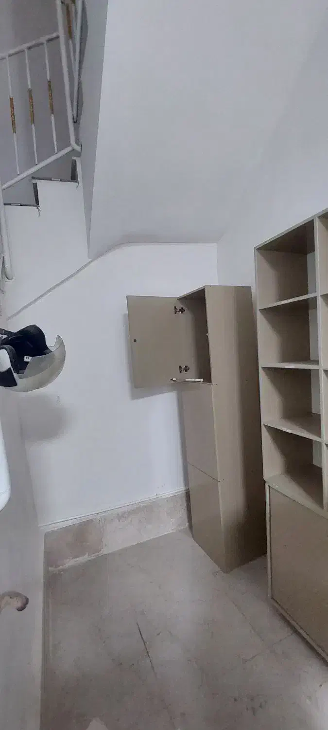 کمد و مبل|فروشگاه و مغازه|آشخانه, |دیوار