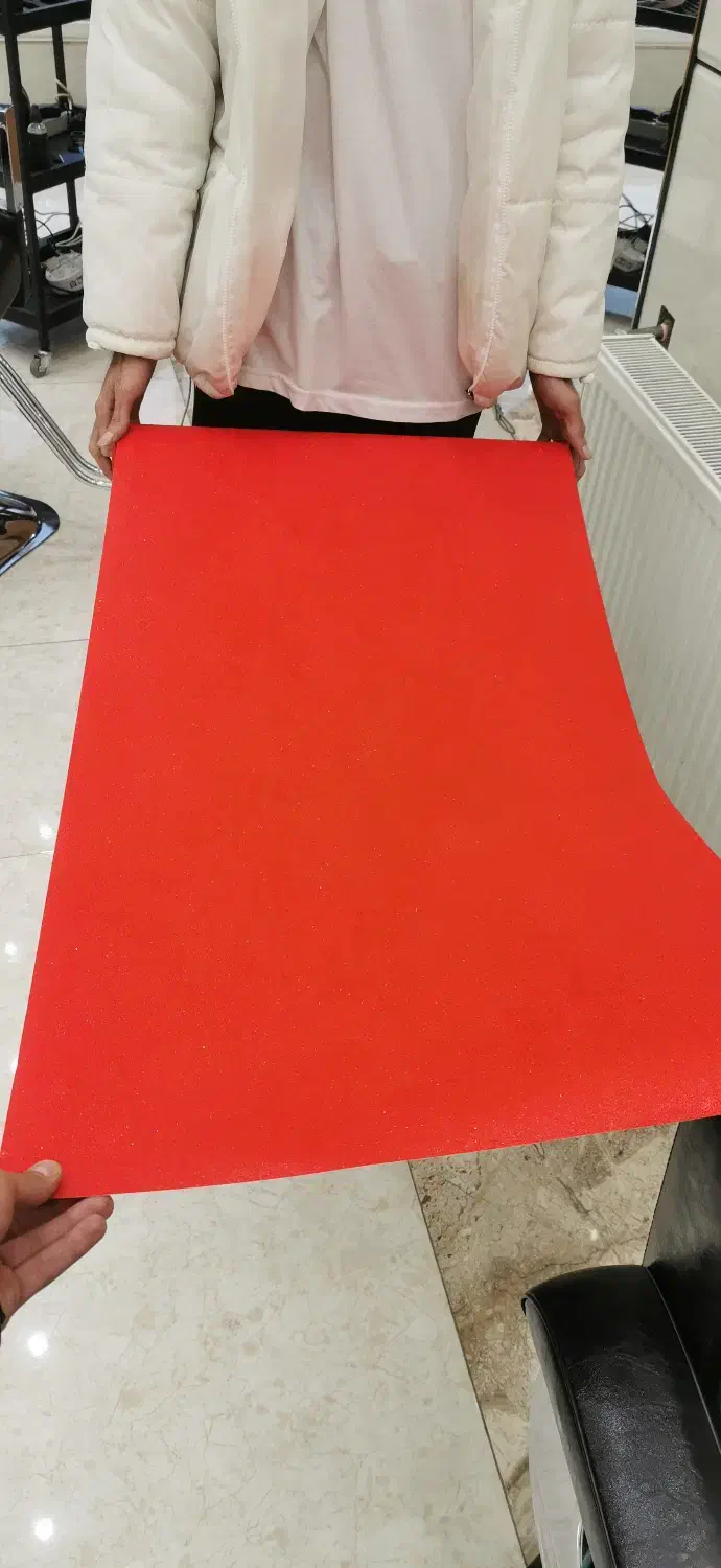 کاغذ دیواری|عمدهفروشی|سنندج, |دیوار