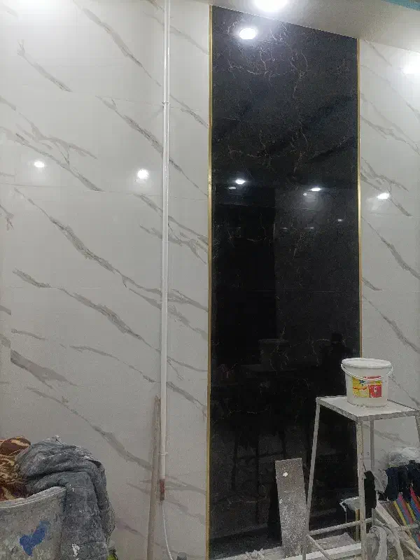 کاشیکاری کاشی کار تعمیرات|خدمات پیشه و مهارت|تبریز, |دیوار