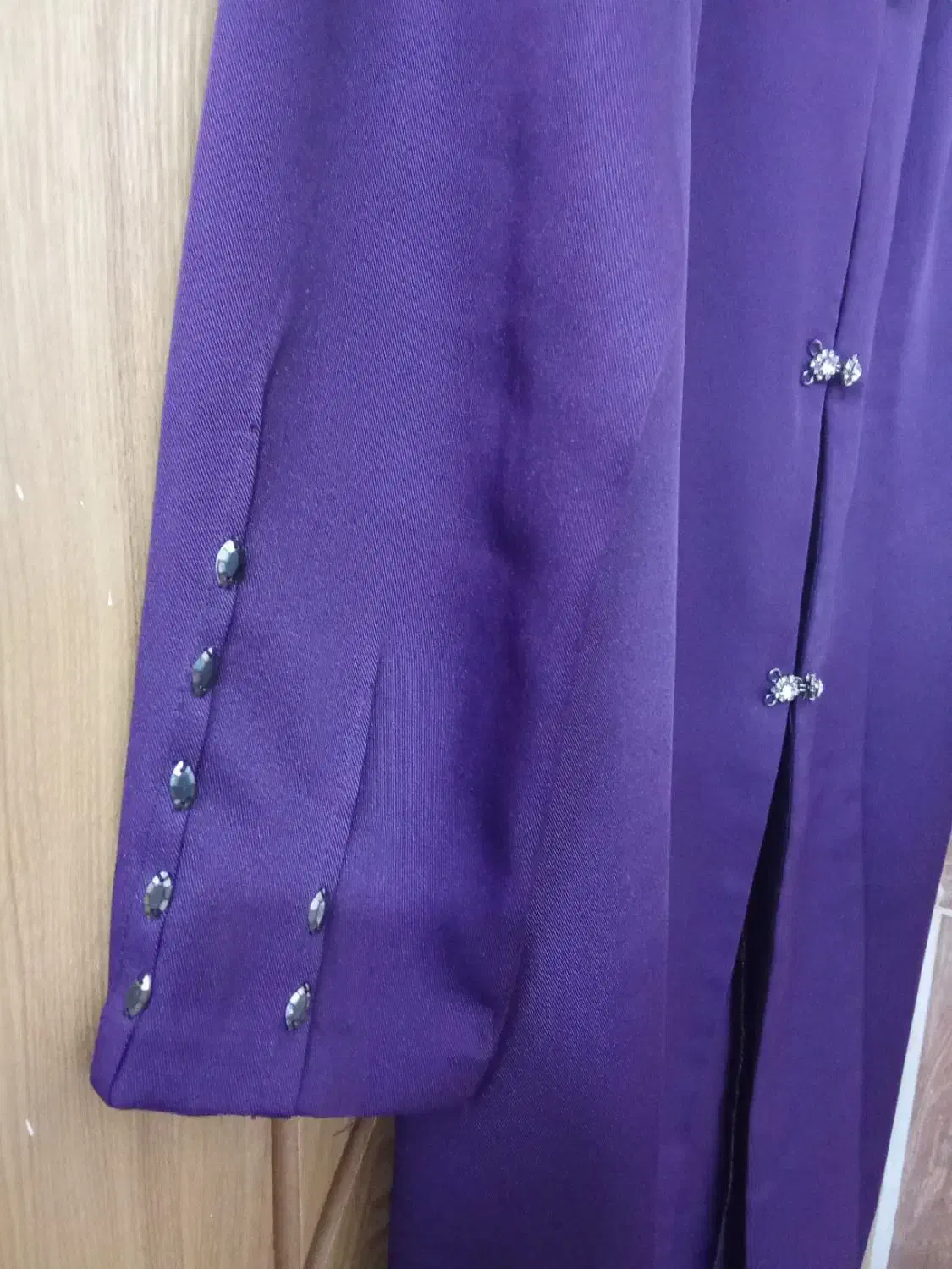 مانتو|لباس|رفسنجان, |دیوار