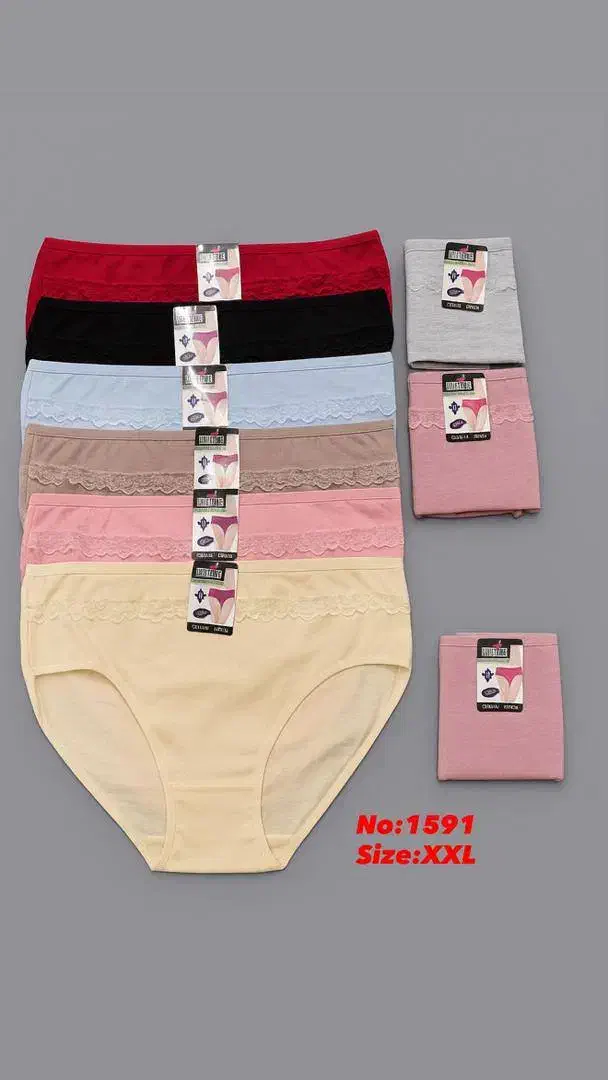 عمده شورت زنانه بصورت یکجا|لباس|تهران, بازار|دیوار