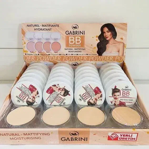 آرایشی و بهداشتی خارجی تکی و عمده|آرایشی، بهداشتی، درمانی|پاوه, |دیوار