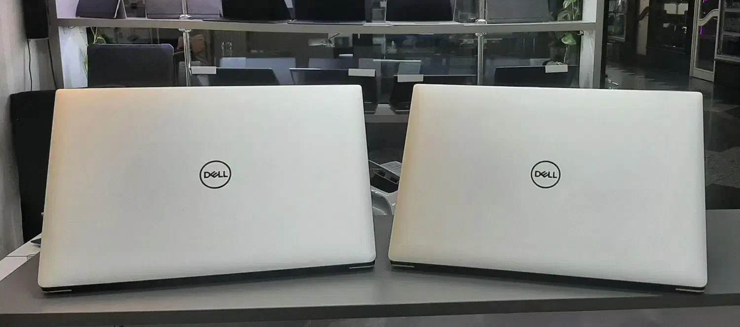 dell i   ga inch|رایانه همراه|تهران, فلسطین (میدان انقلاب)|دیوار