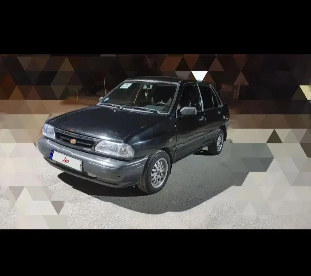 پذیرش سرویس مدارس از سیادک|خدمات حمل و نقل|زاهدان, |دیوار