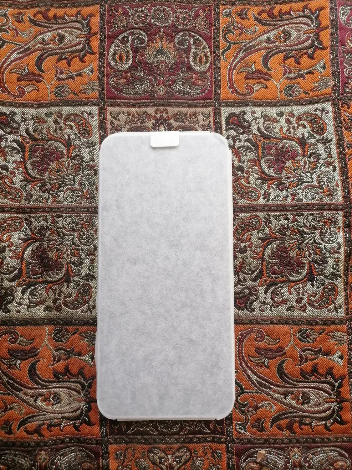 سامسونگ A16 حافظه 128 رم 6 آکبند|موبایل|مشهد, سرافرازان|دیوار