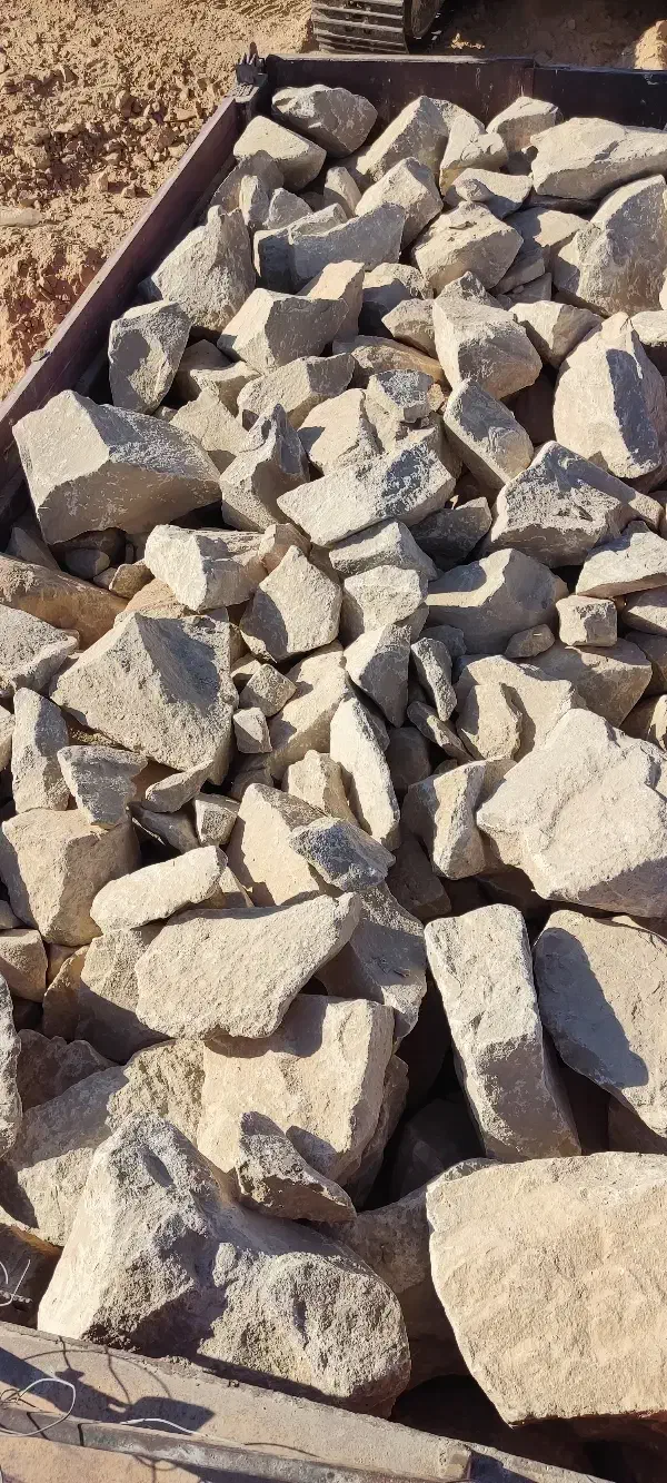 حمل شن و ماسه و سنگ و مخلوط|خدمات حمل و نقل|بندر ماهشهر, |دیوار