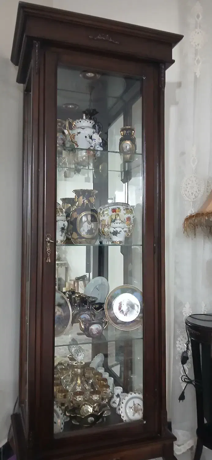 کمد|مبلمان خانگی و میز عسلی|تهران, امین حضور|دیوار