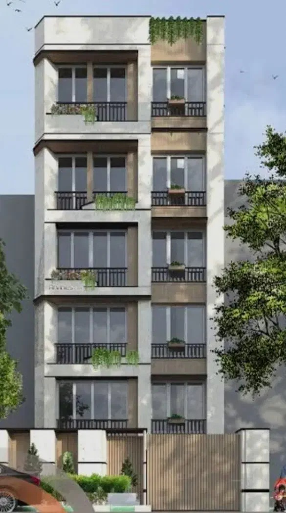 بنای ساختمانی|خدمات پیشه و مهارت|کوهدشت, |دیوار