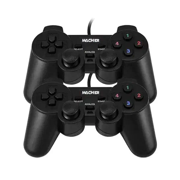 فروش دسته بازی|کنسول، بازی ویدئویی و آنلاین|سمنان, |دیوار