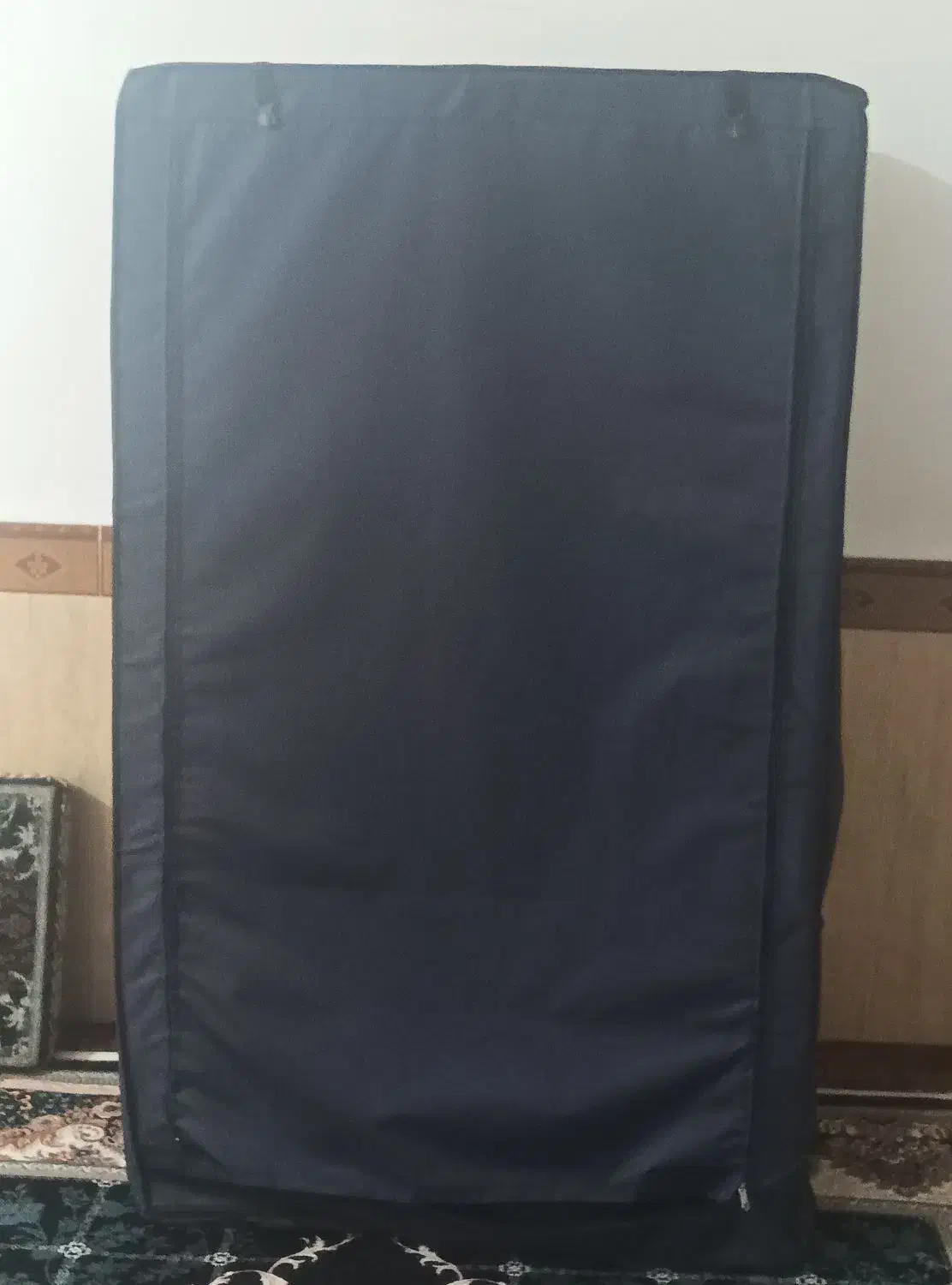 جا پتویی نو نو|جاکفشی، کمد، دراور|قروه, |دیوار