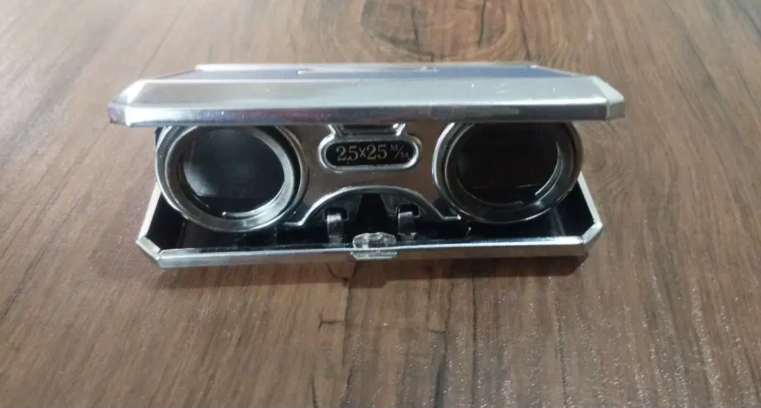 دوربین سوار کاری ژاپنی نمایشی اورجینال اصلی سلامت|دوربین عکاسی و فیلمبرداری|تهران, خانی آباد نو شمالی|دیوار