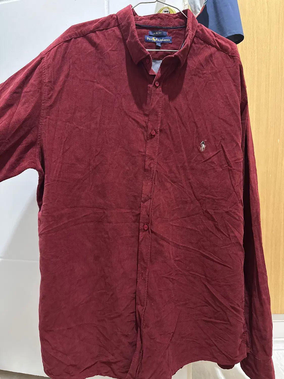 انواع مانتو و کت و شلوار و شومیز|لباس|شاهرود, |دیوار