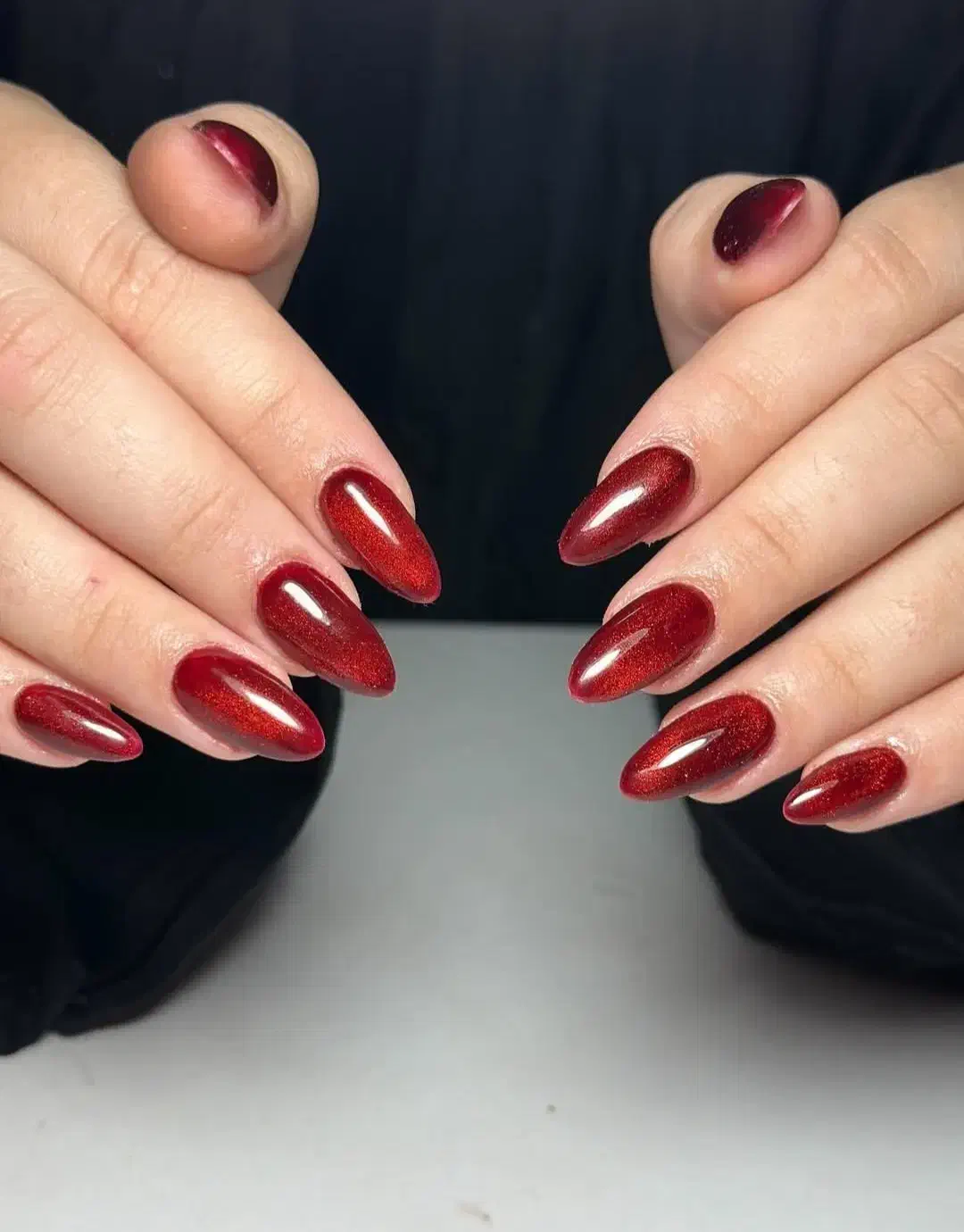 تخفیف ویژه آموزش وکاشت ناخن فقط ۲۸۰|خدمات آرایشگری و زیبایی|ایلام, |دیوار