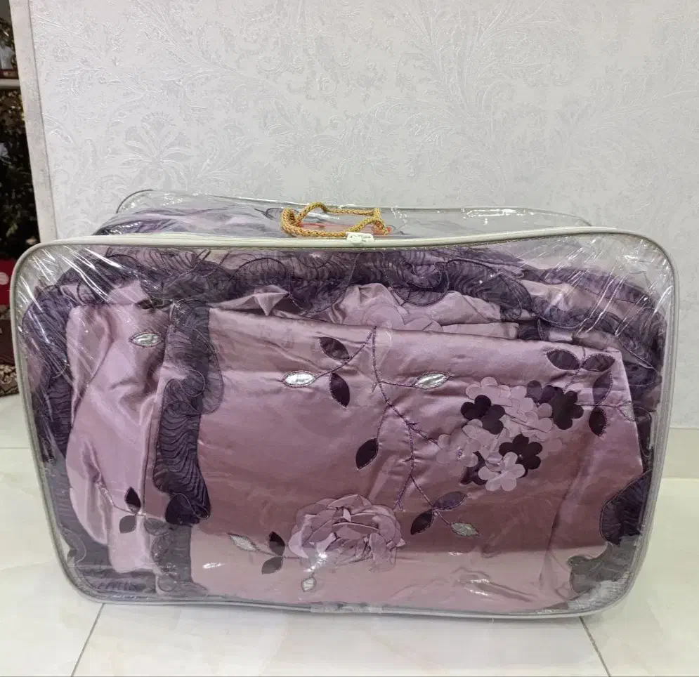 روتختی دونفره شیک|سرویس روتختی|سنندج, |دیوار