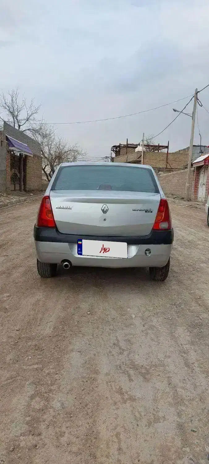 ال نود|خودرو سواری و وانت|مشهد, بهاران|دیوار