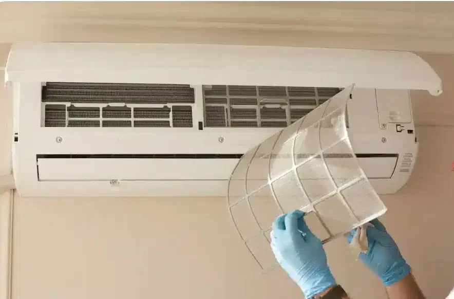 فرصت شغلی خوب در غرب مازندران|خدمات پیشه و مهارت|نوشهر, |دیوار