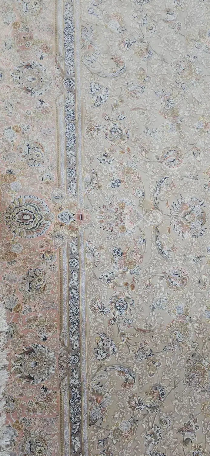 فرش یلدای کویر کاشان1500 شانه|فرش|نهاوند, |دیوار