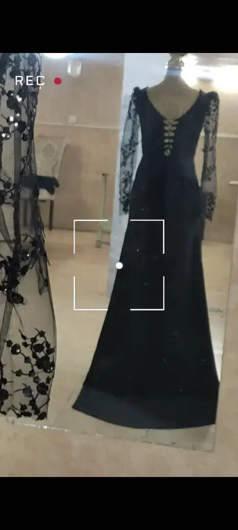 لباس مجلسی و سرهمی و کت شلوار|لباس|ورامین, ورامین|دیوار