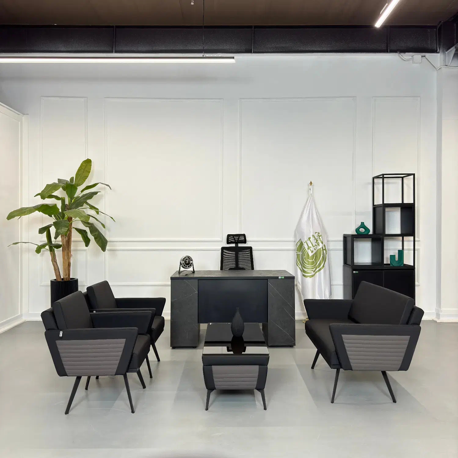 میز کارشناسی ، میز کارمندی امپراطور|دفتر کار|احمدآبادمستوفی, |دیوار