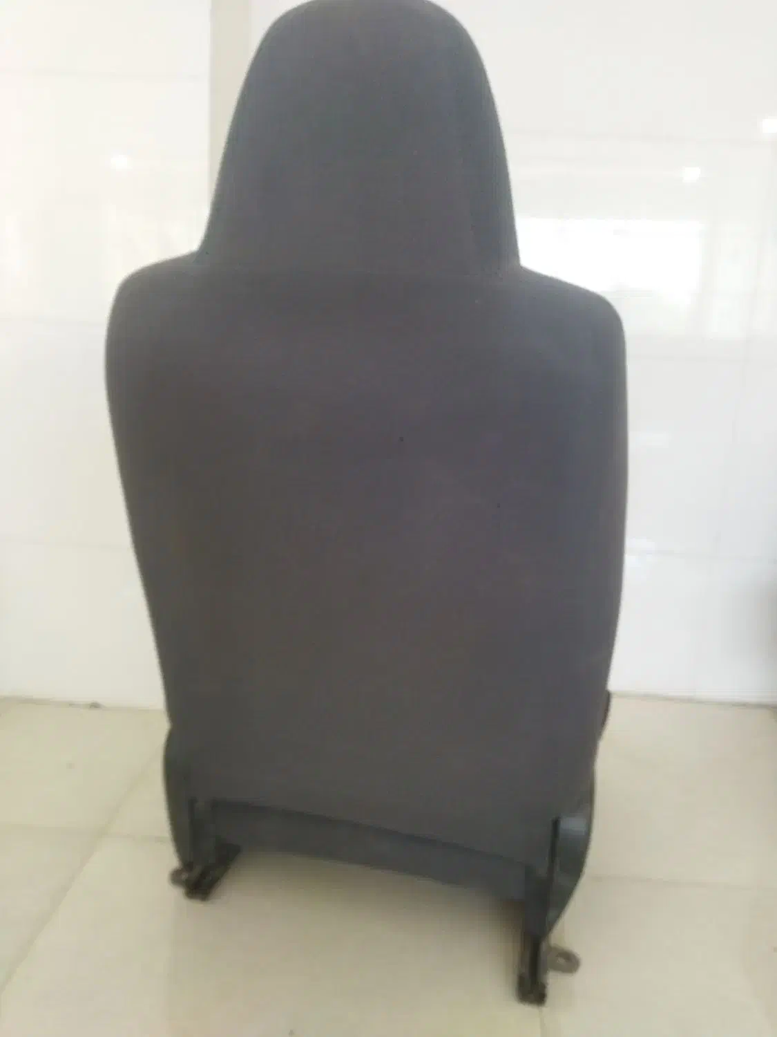 صندلی تویوتا|قطعات یدکی و لوازم جانبی|کاکی, |دیوار