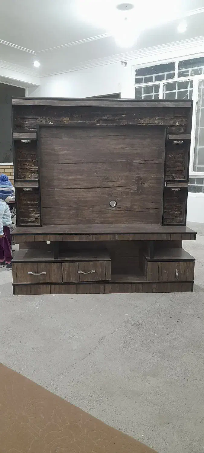 لوازم مناسب خانه باغ|مبلمان خانگی و میز عسلی|بیرجند, |دیوار