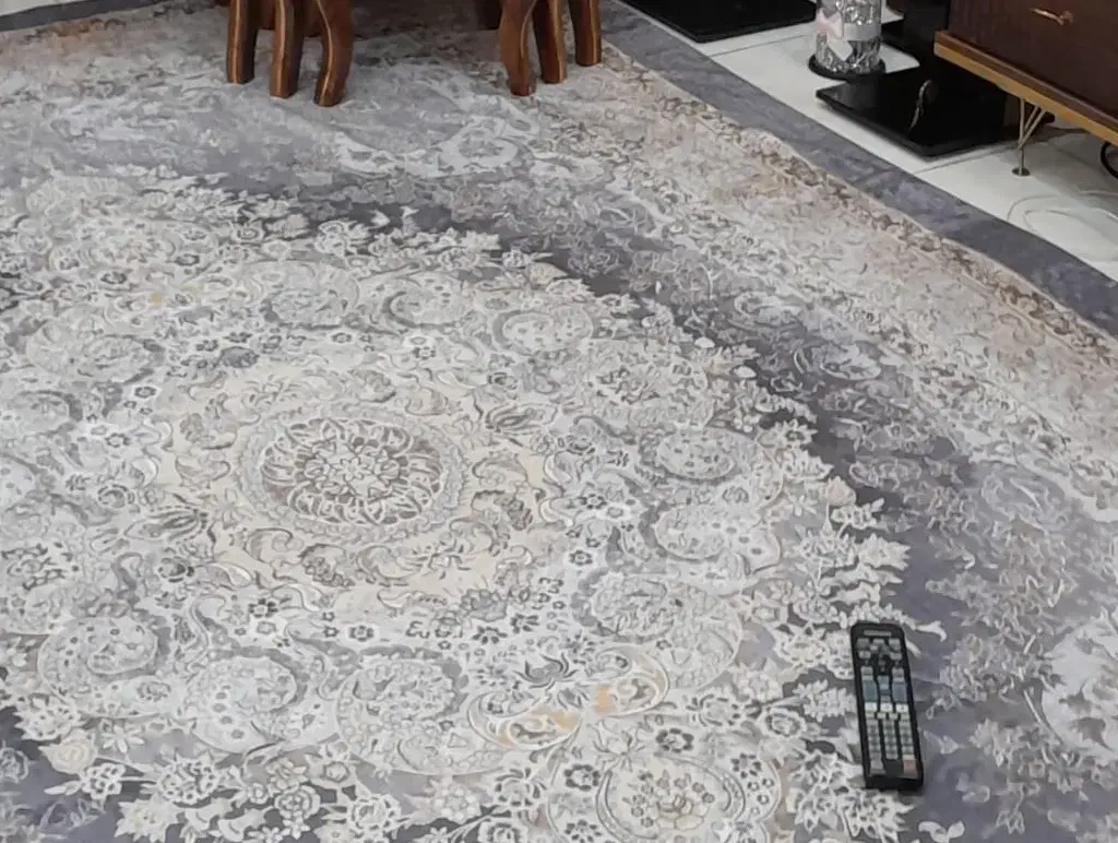 روفرشی ۶متری کش دار ترک|روفرشی|رشت, پاستوریزه|دیوار