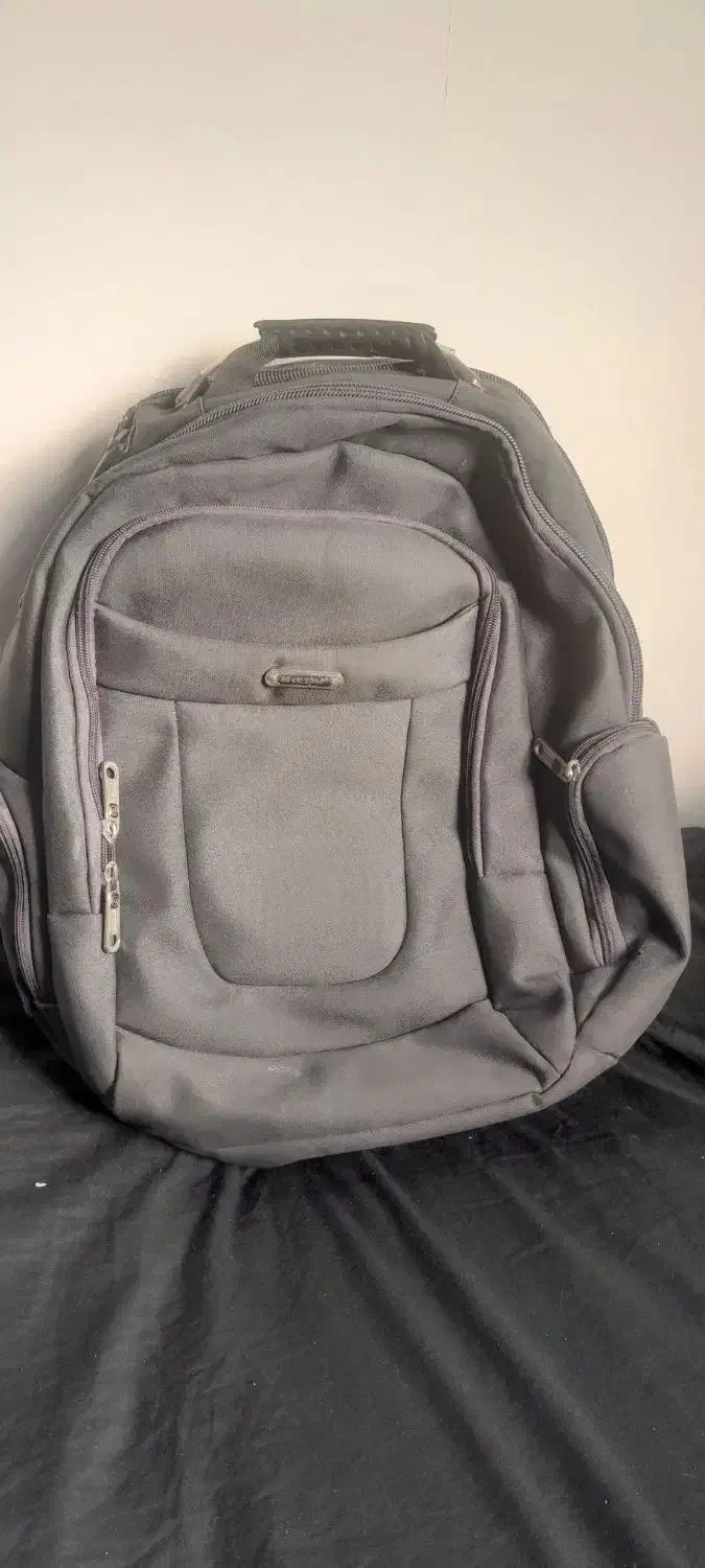 کوله پشتی|کیف، کفش، کمربند|تهران, شهید رجایی|دیوار