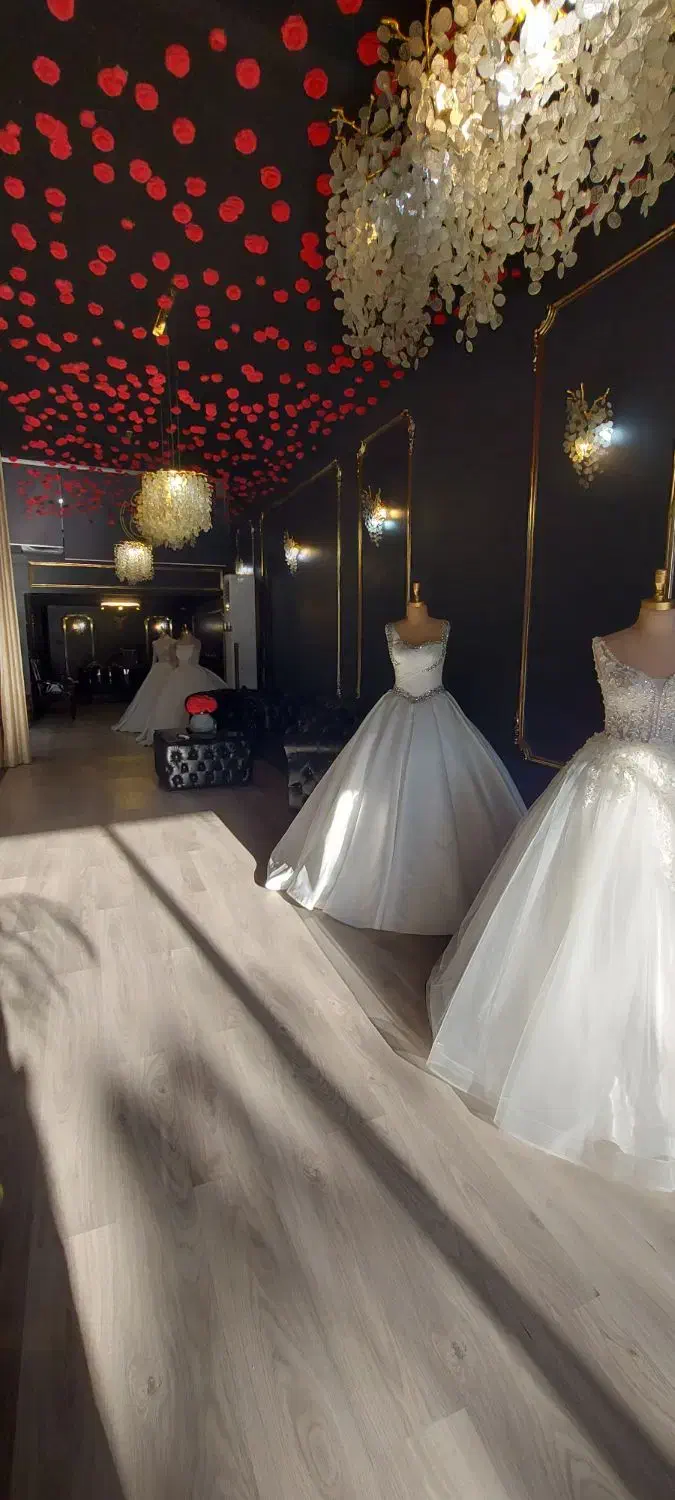 نیرو خیاط|استخدام بازاریابی و فروش|قرچک, زیبا شهر|دیوار