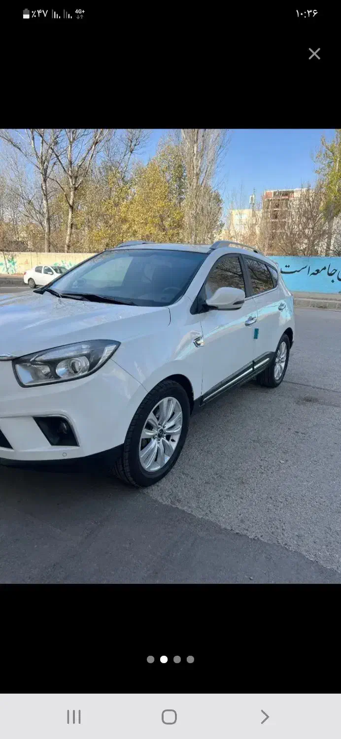 جک شاسی|خودرو سواری و وانت|کرمان, |دیوار