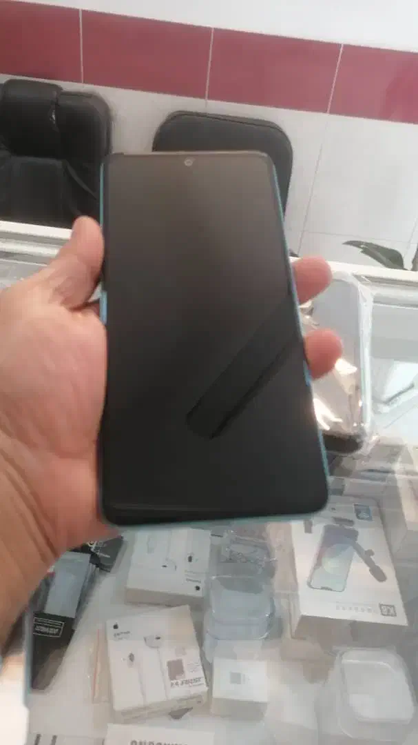 شیاومی ردمی نوت ۱۴|موبایل|بابلسر, |دیوار