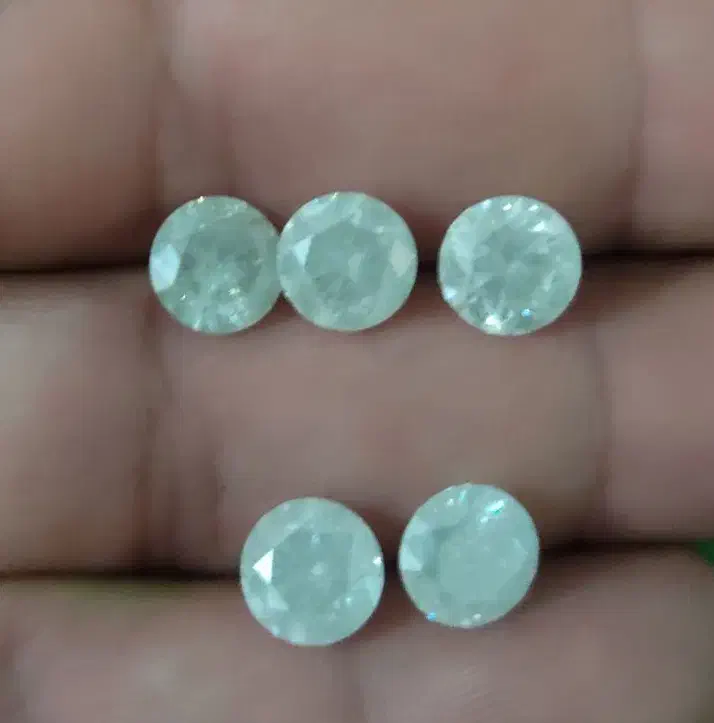 سنگ|جواهرات|شیراز, بازار|دیوار