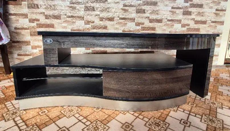 میز تلویزیون|میز تلویزیون|لشت نشا, |دیوار