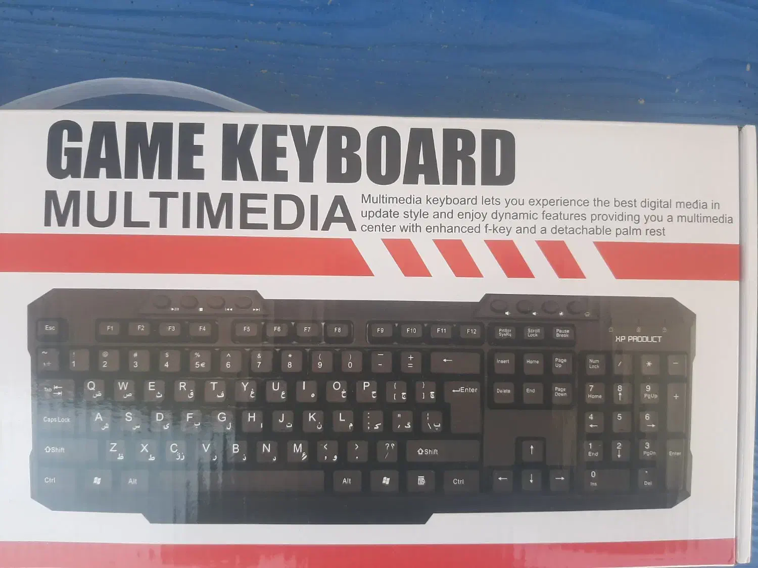 استخدام نیروی کار کافی نت|استخدام رایانه و فناوری اطلاعات|مسجد سلیمان, |دیوار