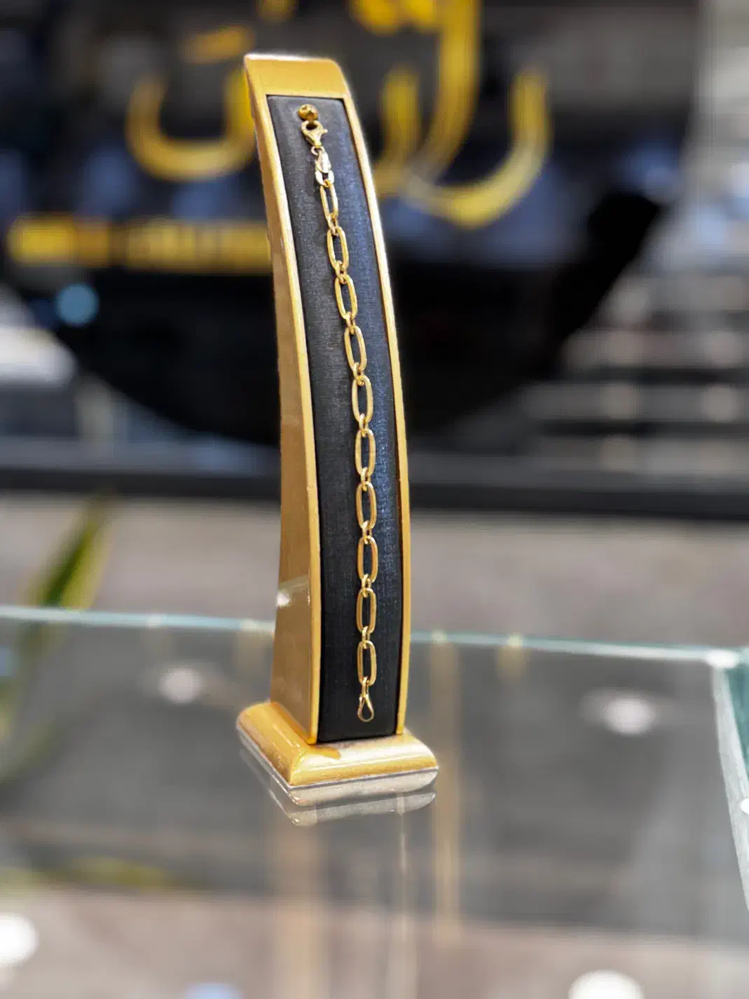 طلای نقد و اقساطی|جواهرات|کرج, المهدی|دیوار