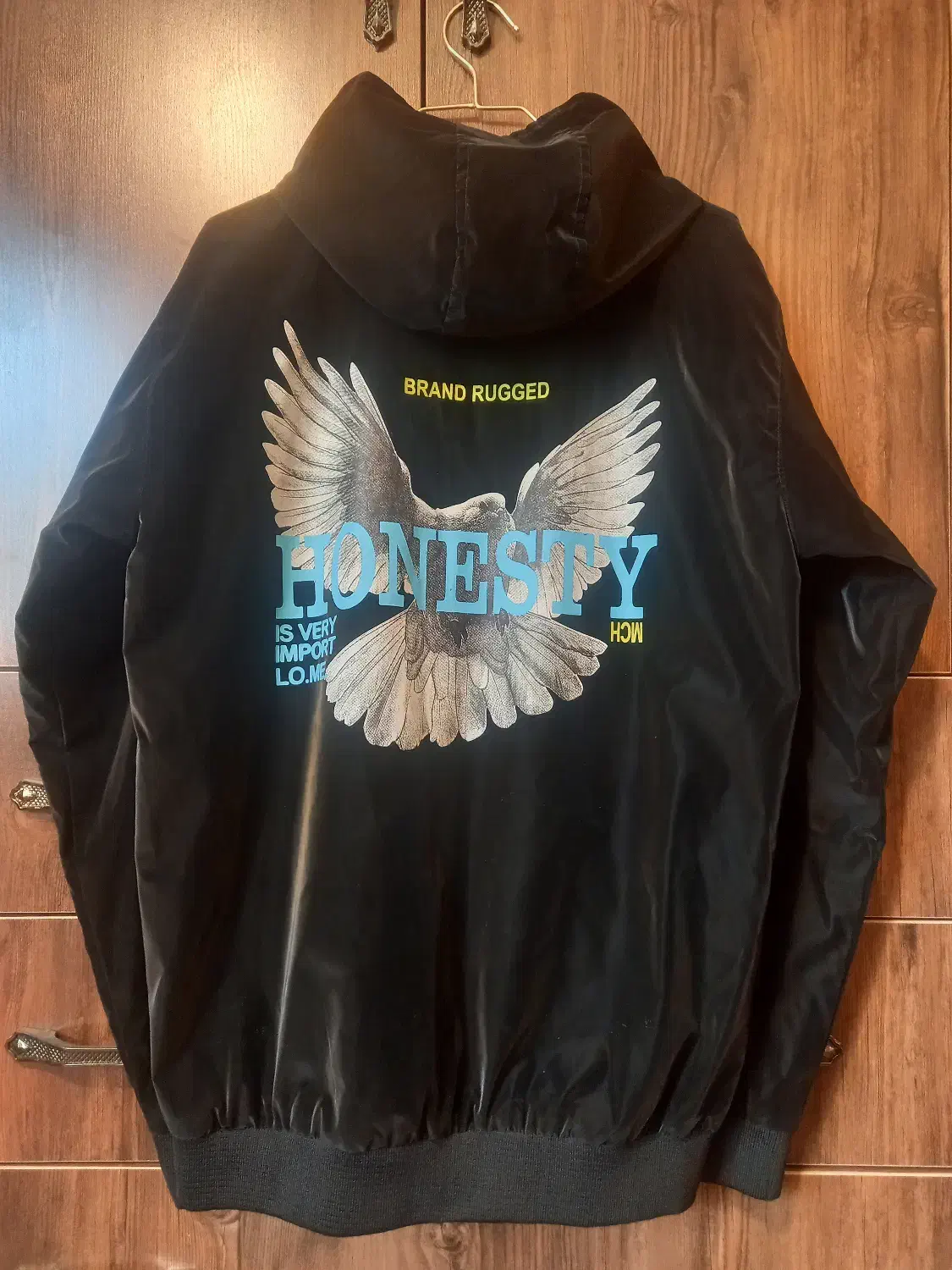 کاپشن هودی شلوار پیراهن|لباس|ساری, |دیوار