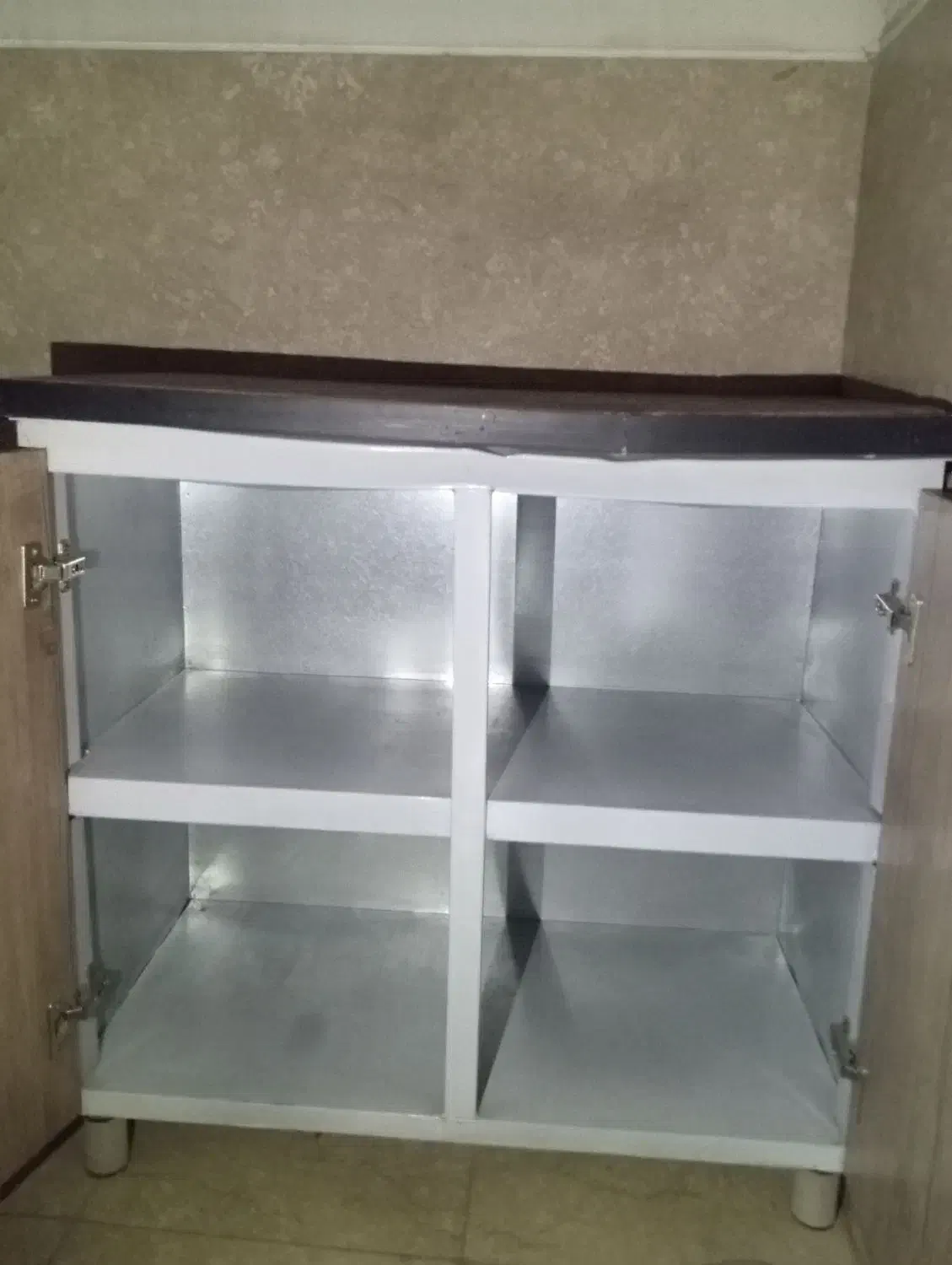 کمد|جاکفشی، کمد، دراور|نسیم‌شهر, |دیوار