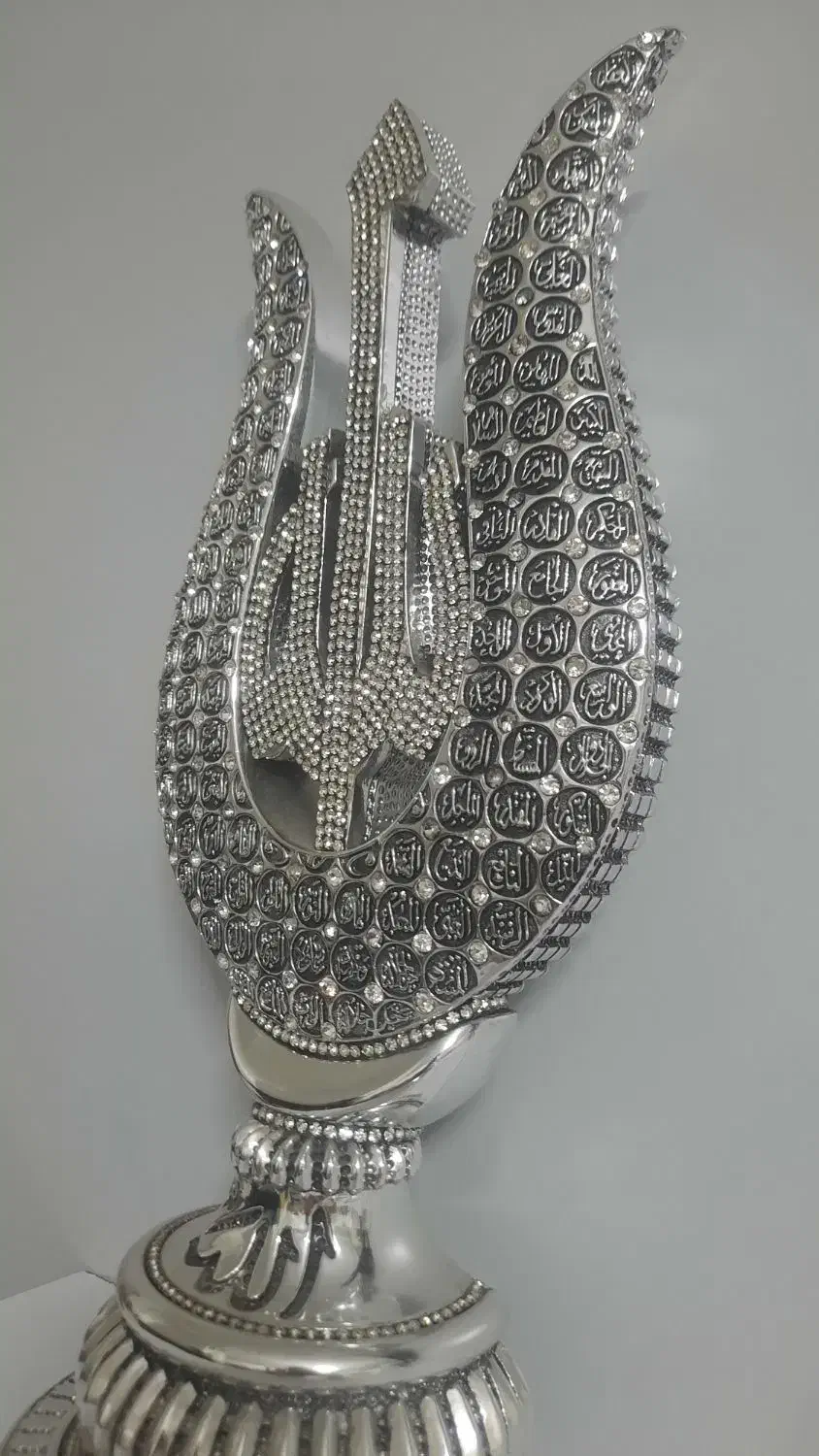 دکوراسیون|صنایع دستی و سایر لوازم تزئینی|تهران, صادقیه|دیوار