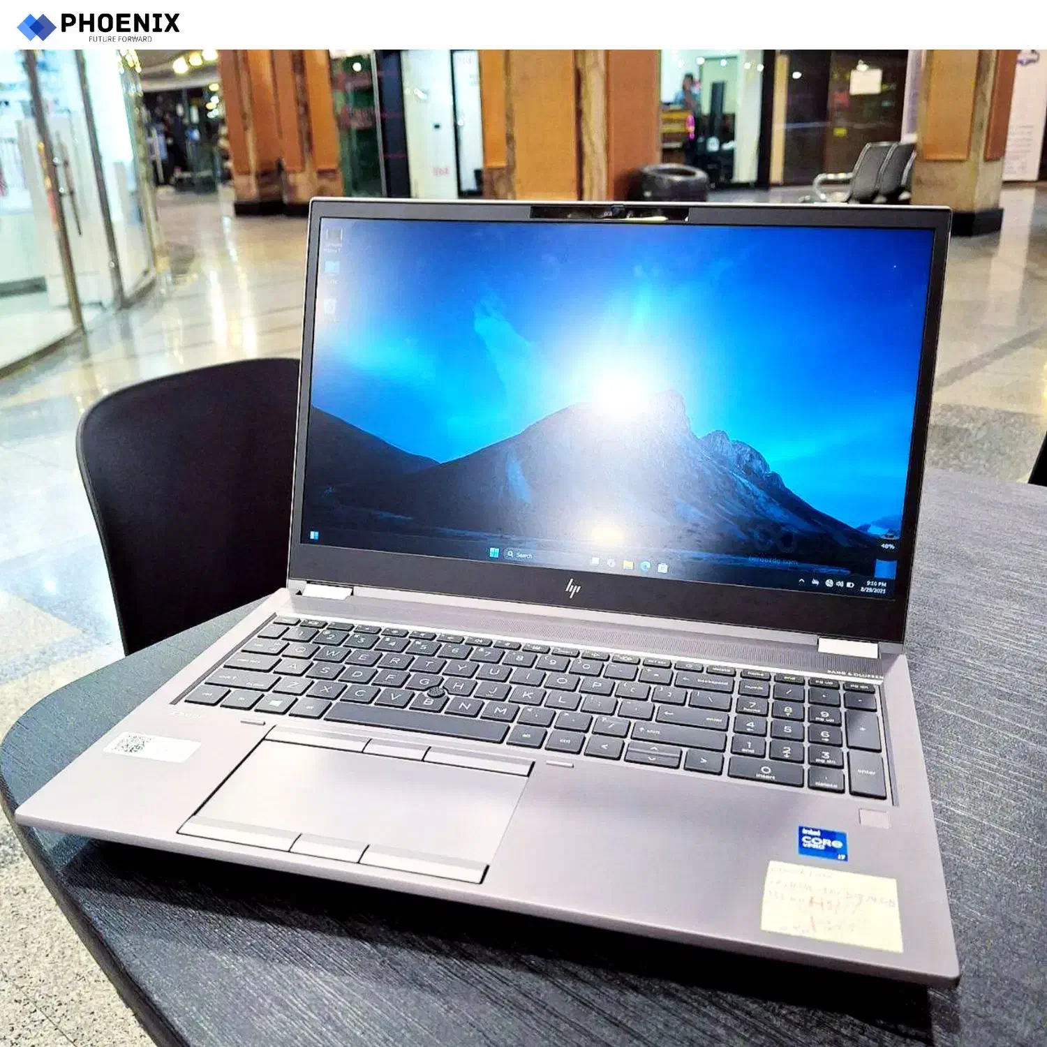 لپ تاپ آکبند و استوک اقساط اورجینال|رایانه همراه|تهران, میرداماد|دیوار