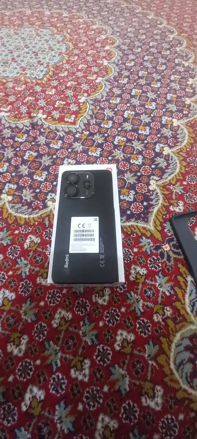 نوت 14|موبایل|اندیمشک, |دیوار