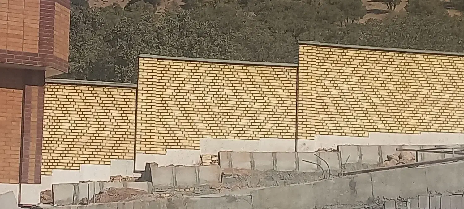 نماکار اجر|خدمات پیشه و مهارت|یاسوج, |دیوار