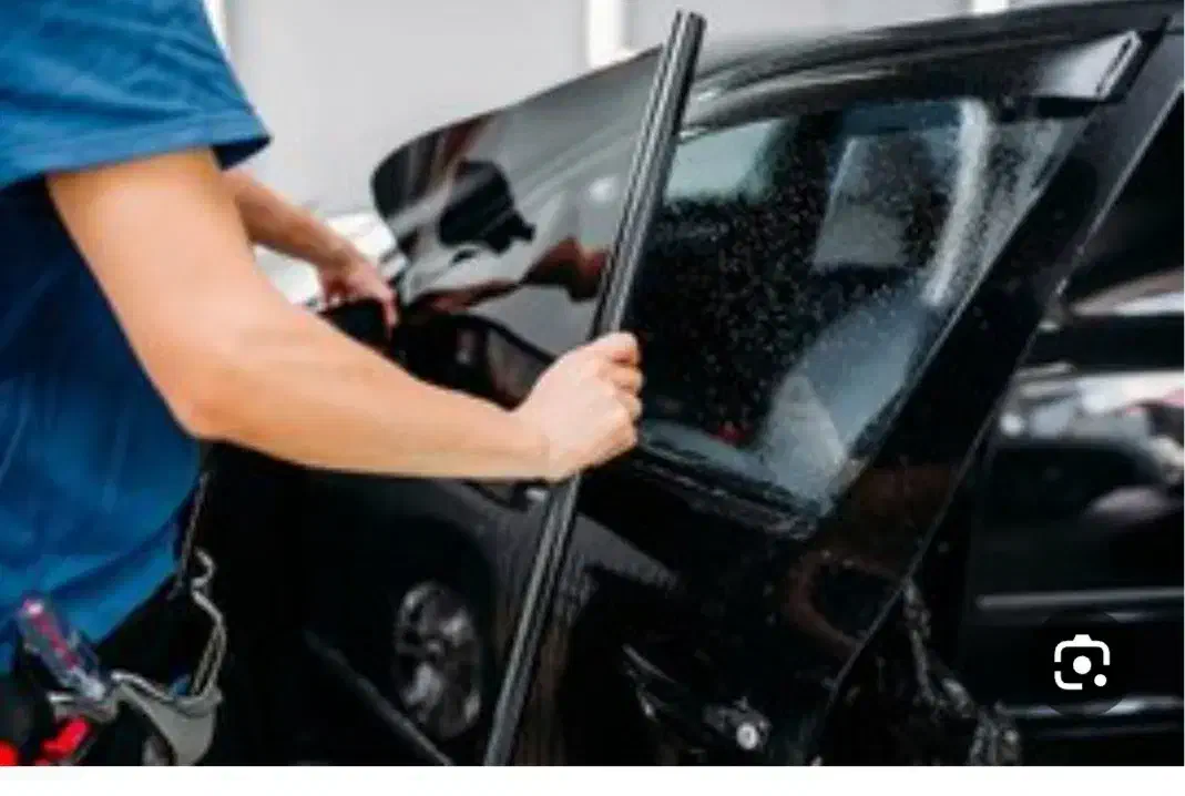 دودی و سیستم|خدمات موتور و ماشین|مرند, |دیوار