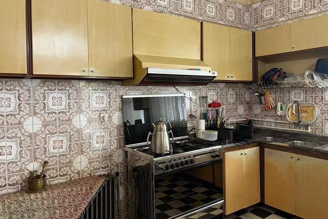 حراجی|هود|کرج, فاز ۳ مهرشهر|دیوار