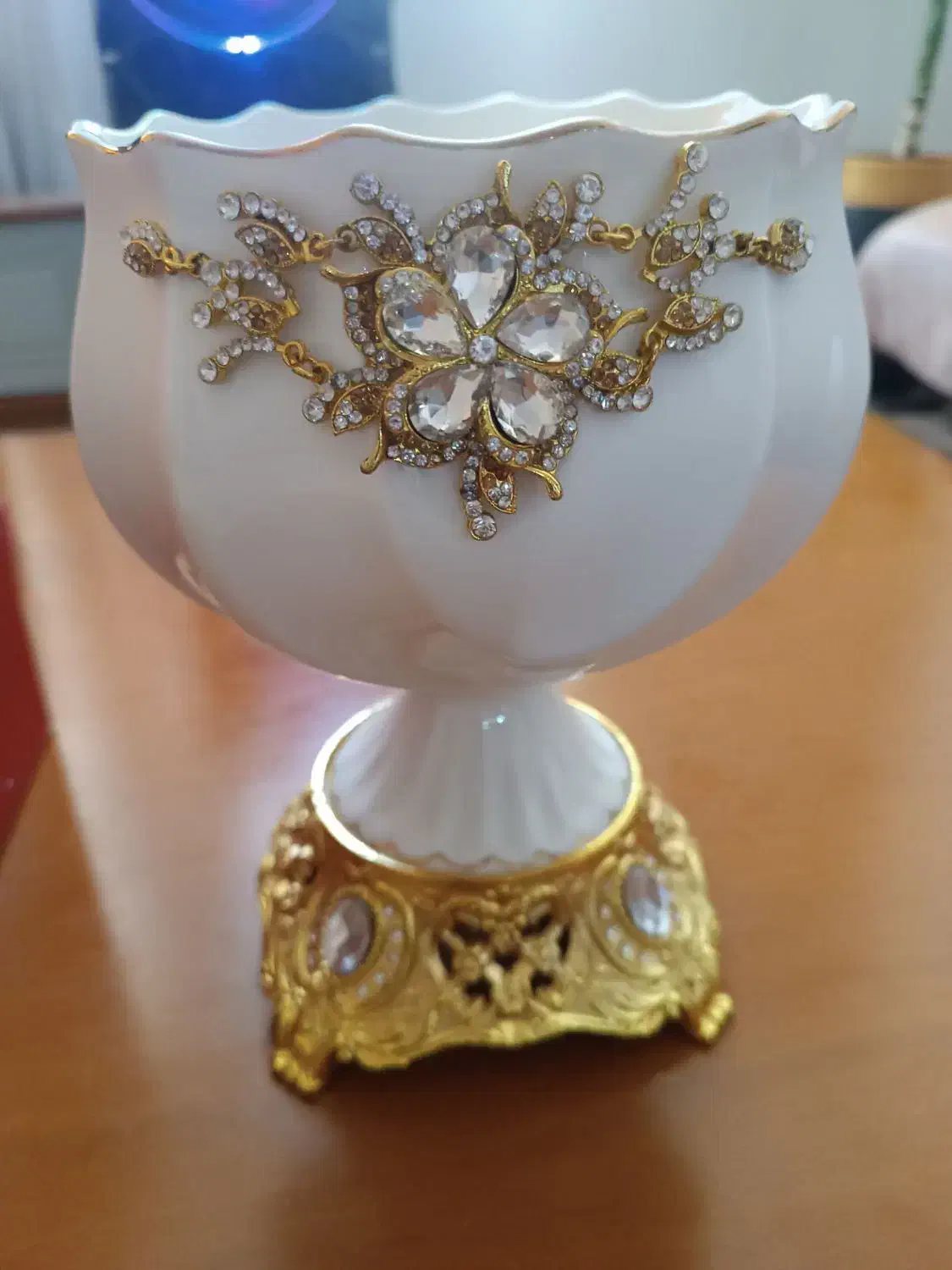 سرویس پذیرایی|ظروف سرو و پذیرایی|کرج, شهرک سهرابیه|دیوار