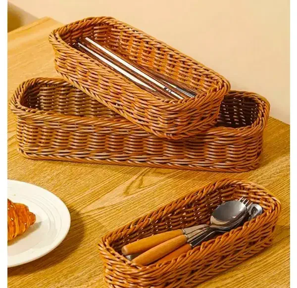 بافت سبد|صنایع دستی و سایر لوازم تزئینی|قزوین, |دیوار