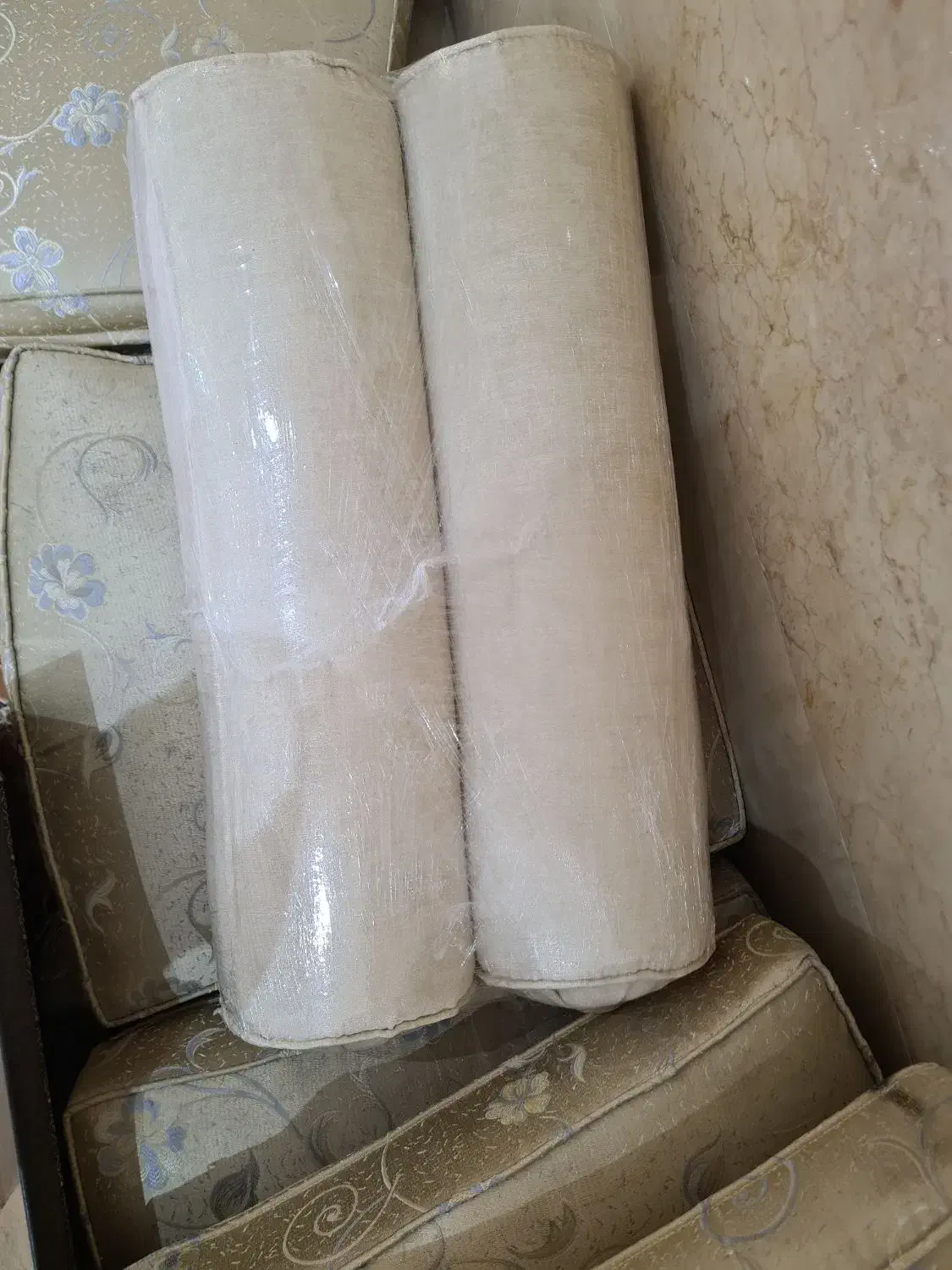 حراج|ظروف سرو و پذیرایی|اصفهان, مهدیه|دیوار