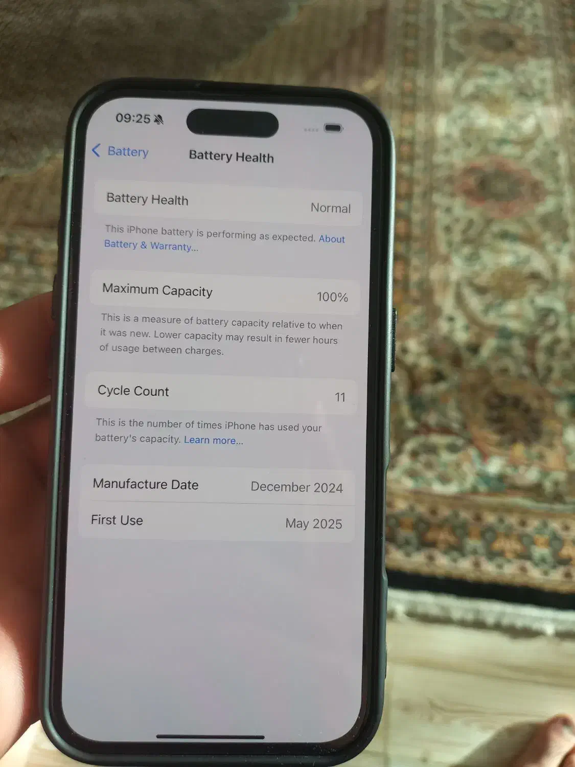 گوشی|موبایل|تبریز, |دیوار