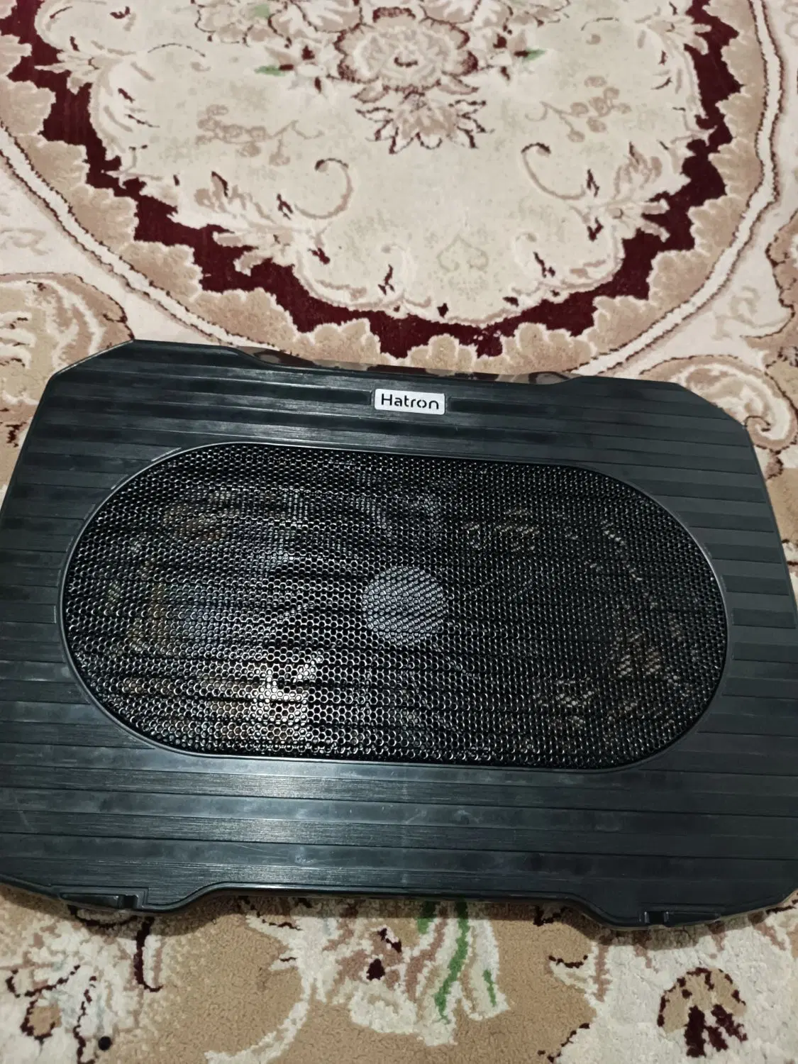 لب تاب|رایانه همراه|کوهدشت, |دیوار